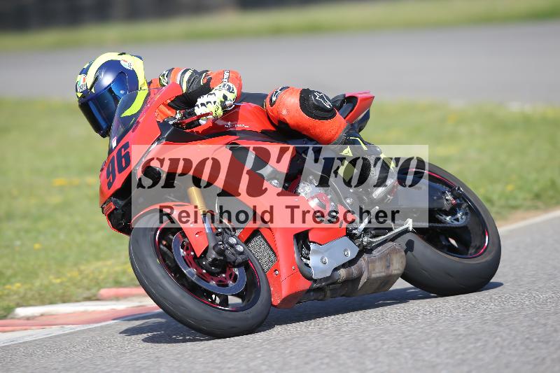 /Archiv-2023/10 21.04.2023 Discover the Bike ADR/Bike 2 gelb/96